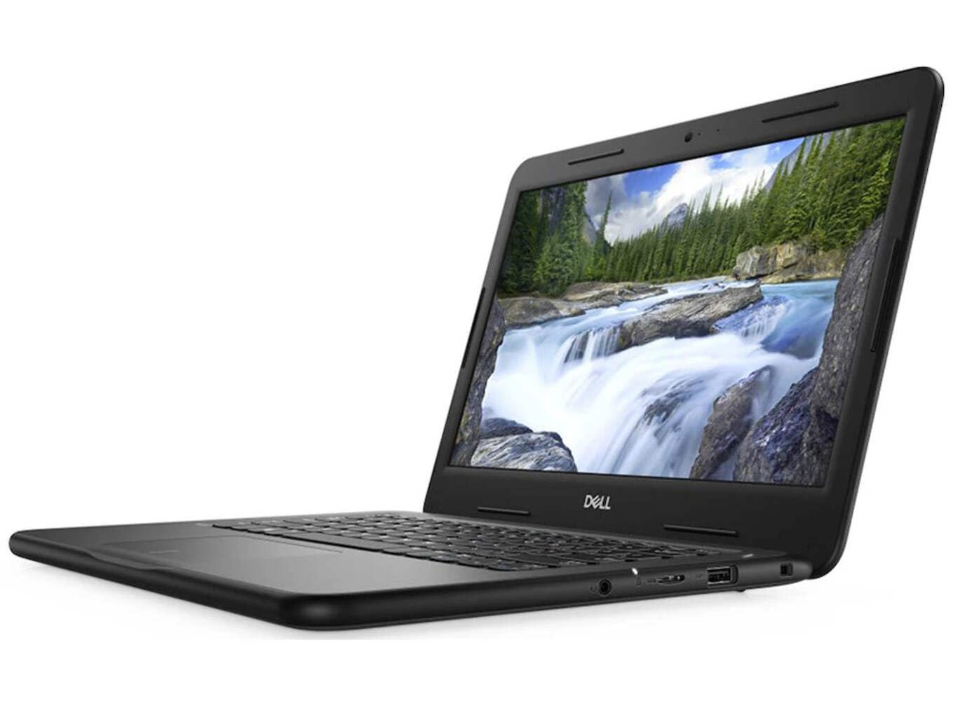 Dell Latitude 3310 13.3